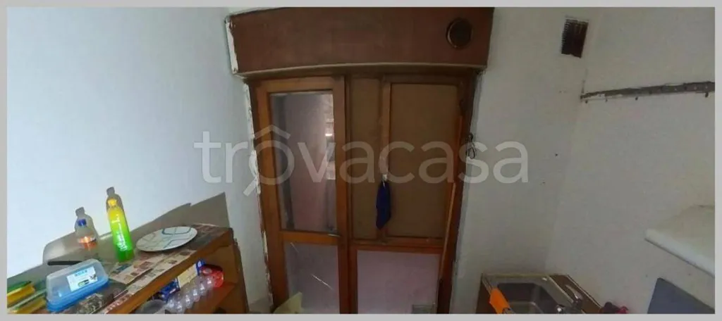 Esik - Auction Apartment with Terraces in Monfalcone