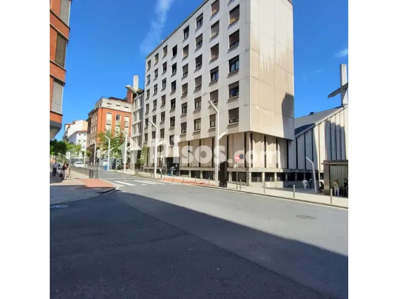 4 magamistoaga korter asukohas ES