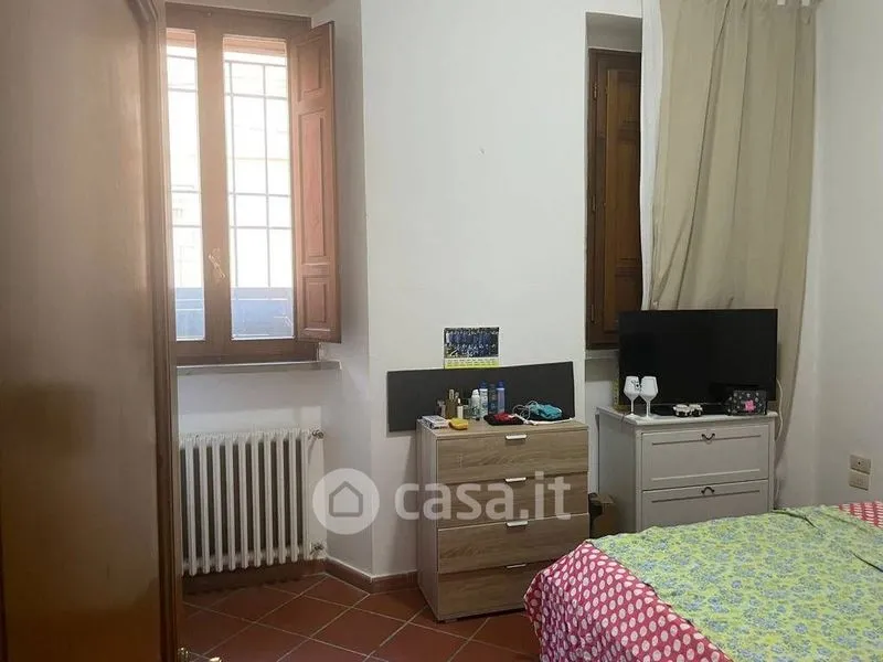 Chambres - Fully Furnished Flat in Piazza Dante, Forlì