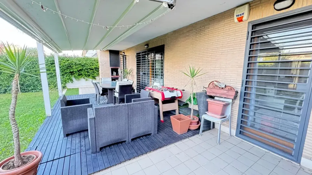 terrace_patio