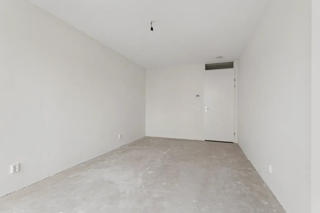 other_room