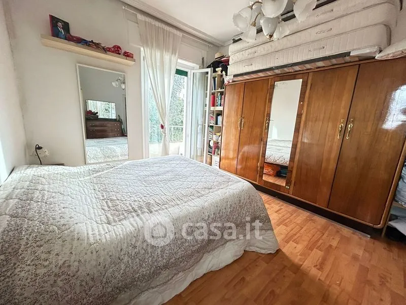 Magamistoad - Bright Apartment with Balcony in Potenza