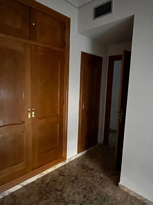 Ingresso - Central District Apartment with Air Conditioning
