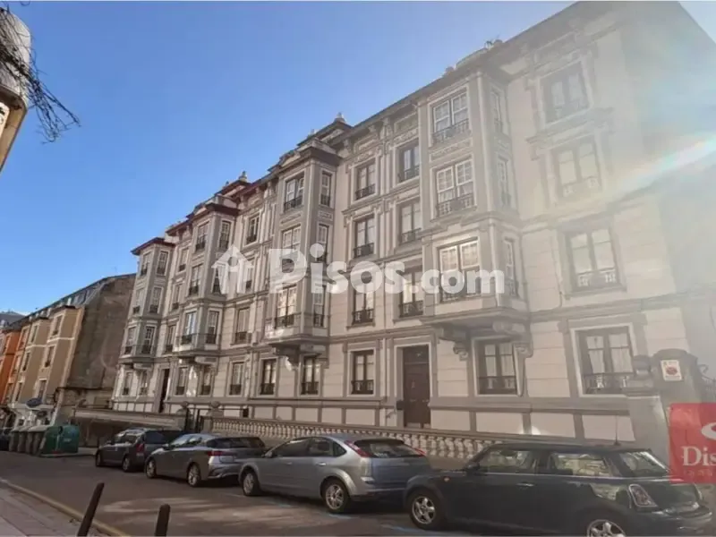 Välivaade - Reform Apartment with Sea View in Puerto Chico