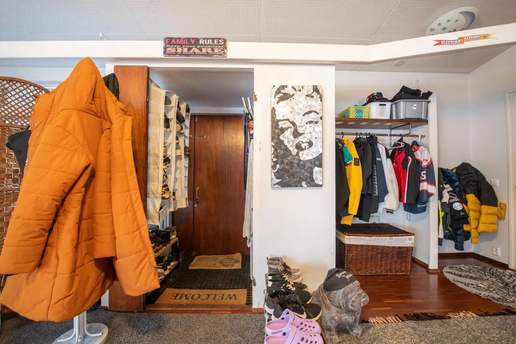 closet_dressing