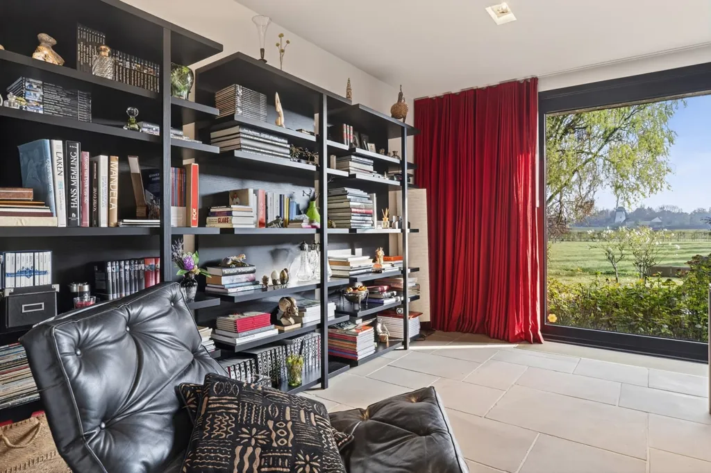 home_office
