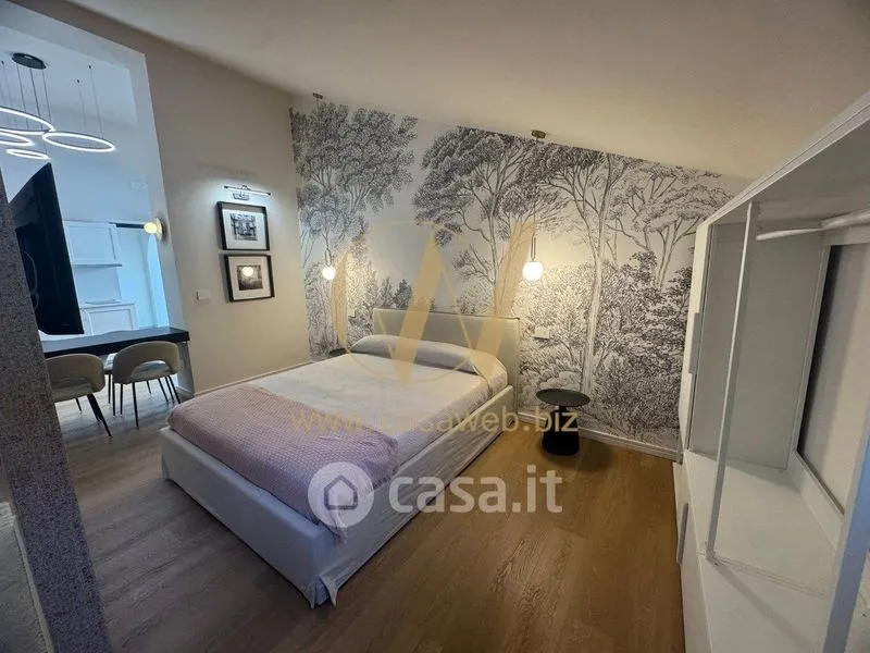 Chambres - Loft in Historic Building in Caserta