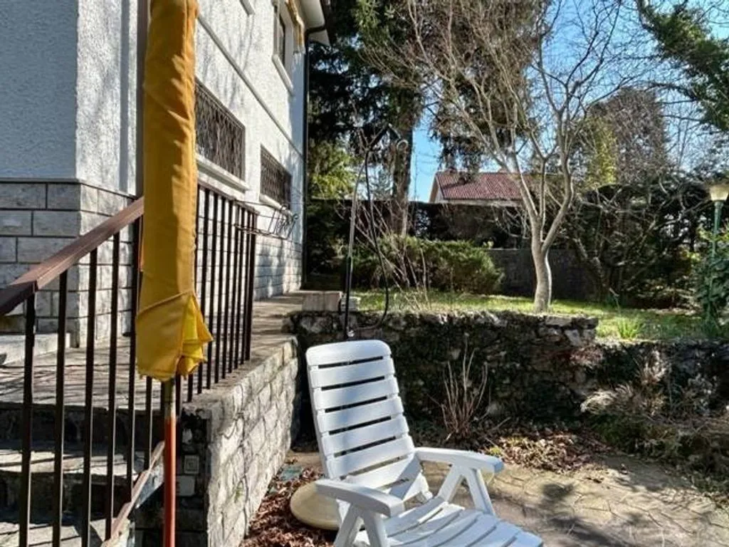 terrace_patio