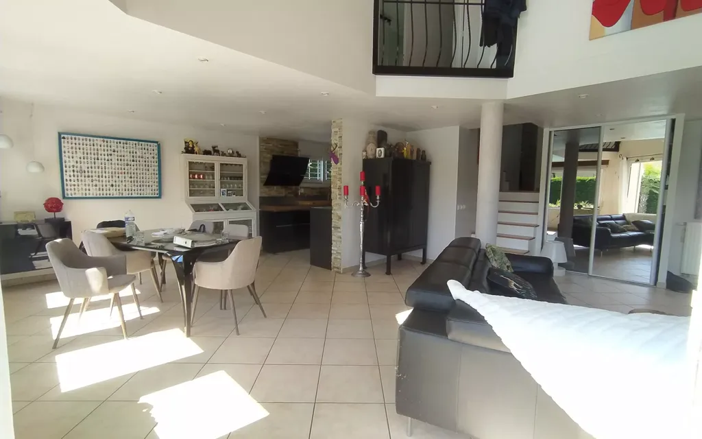 living_room