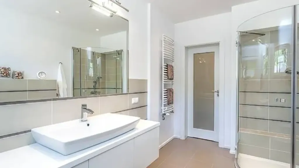 Vannitoad - Apartment with Terraces in Florence