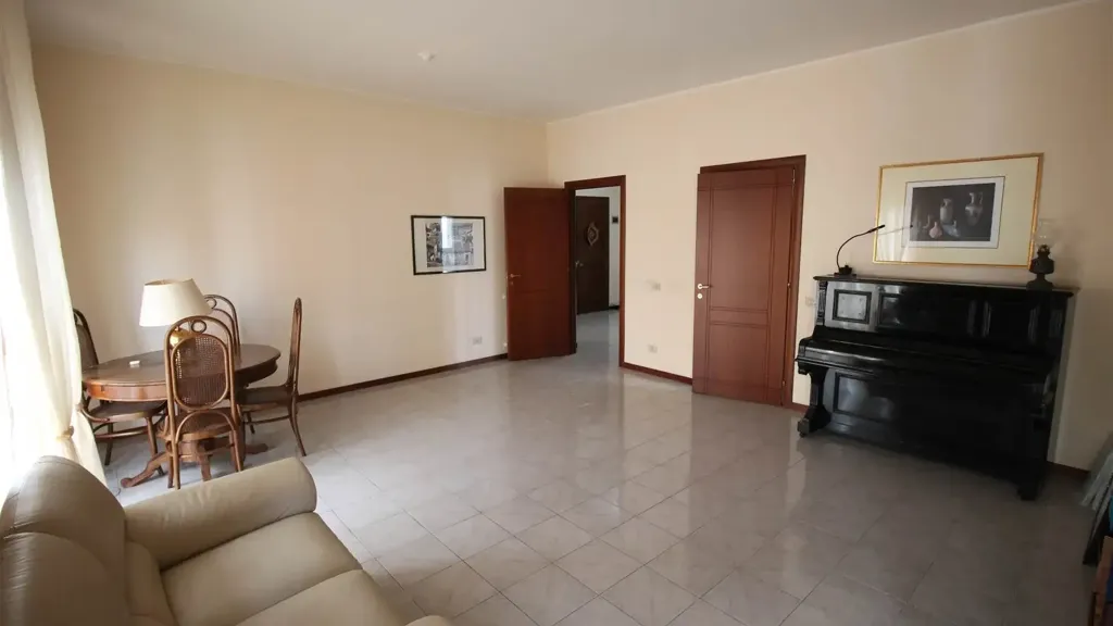 living_room
