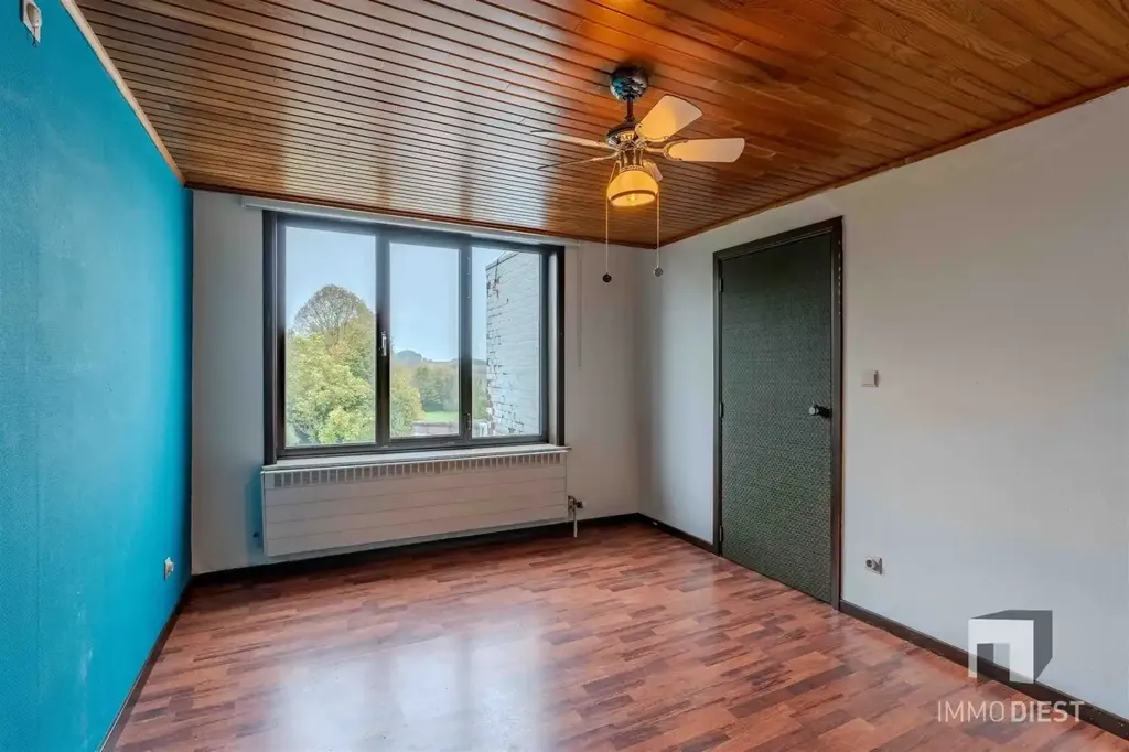 other_room