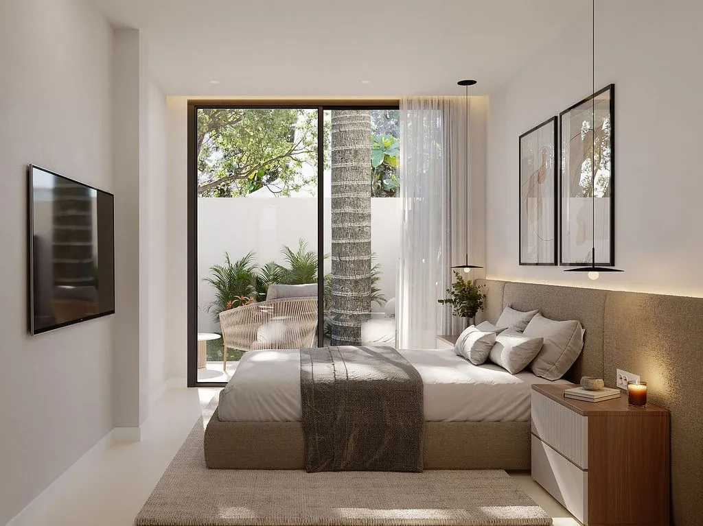 Magamistoad - Apartment with Panoramic Terrace in Playa de Las Américas