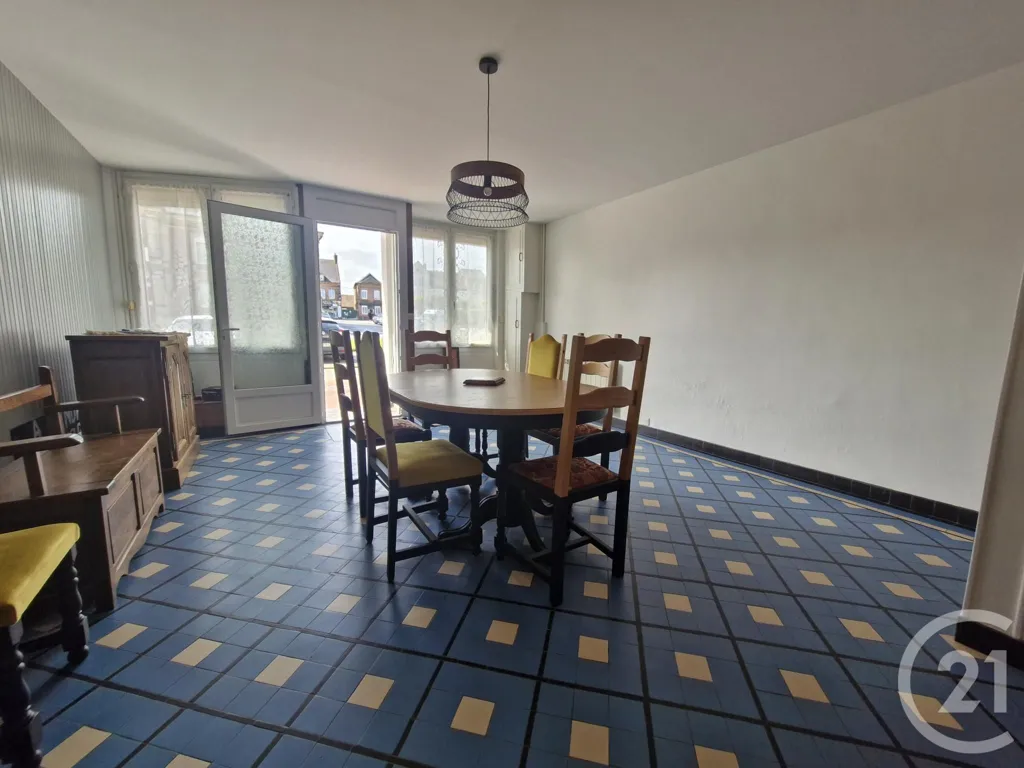 dining_room
