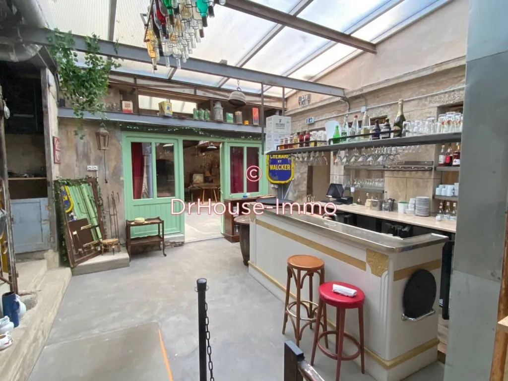 Toad - Vintage House with Garden in Town Centre