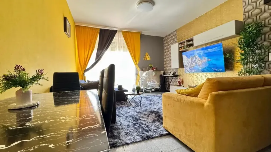 living_room
