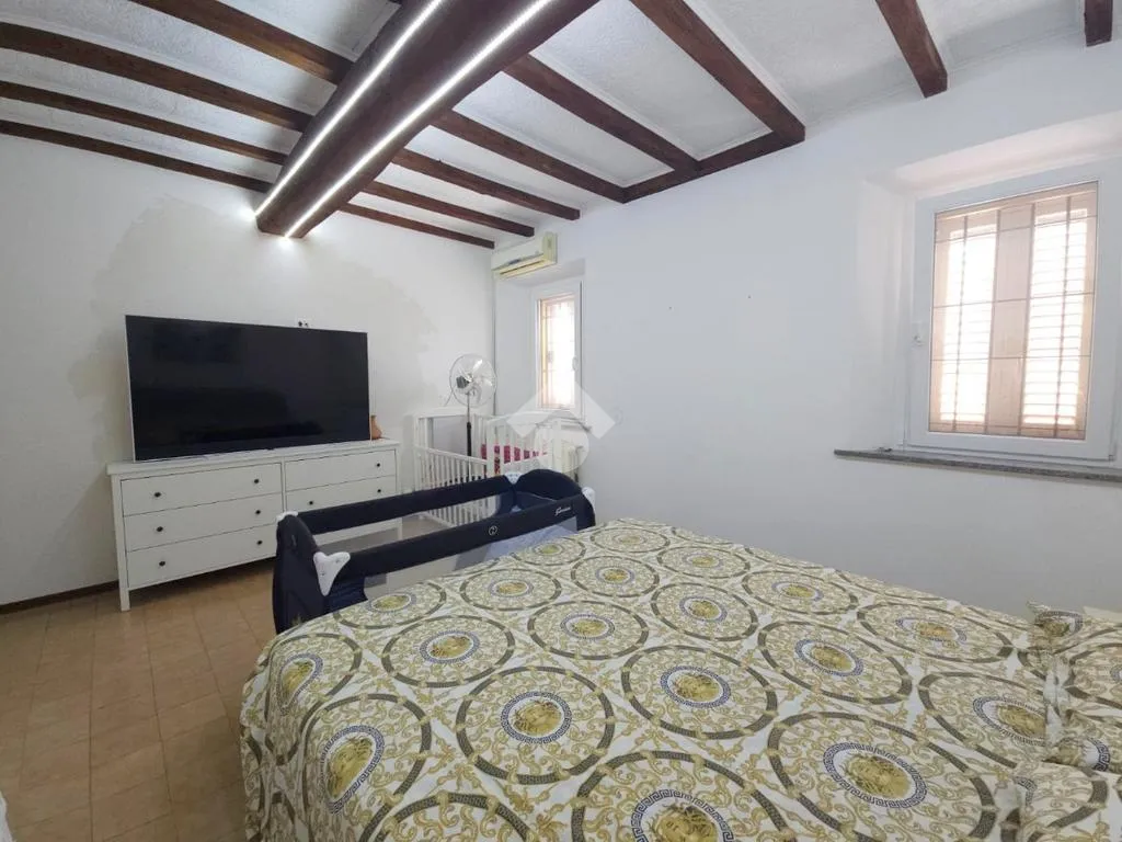 Magamistoad - Spacious Independent House in Goito
