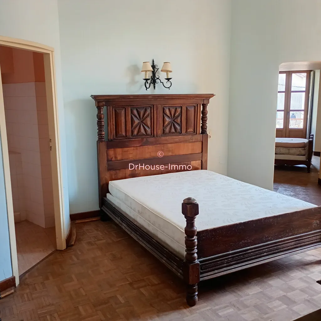 Magamistoad - 45-Room Château with Grotte in Avèze