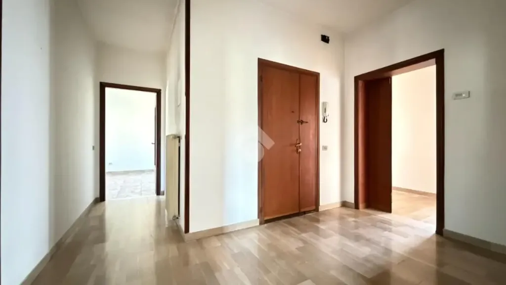 Esik - Spacious Apartment with Terraces in Bassano del Grappa