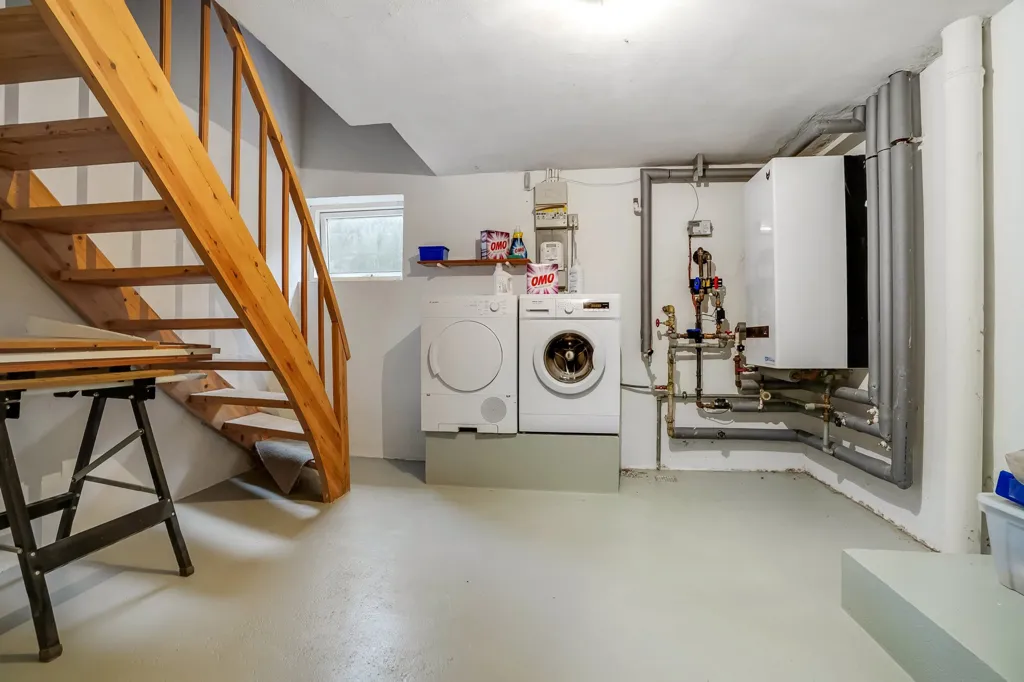 utility_room