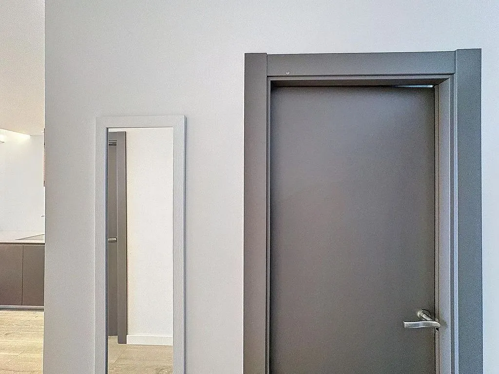 Entrée - Apartment with Pool in Benitachell