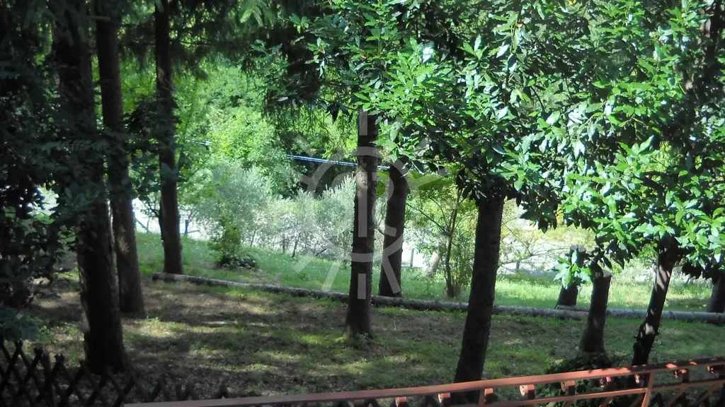 Aed - Country House with Panoramic View in Castel del Rio