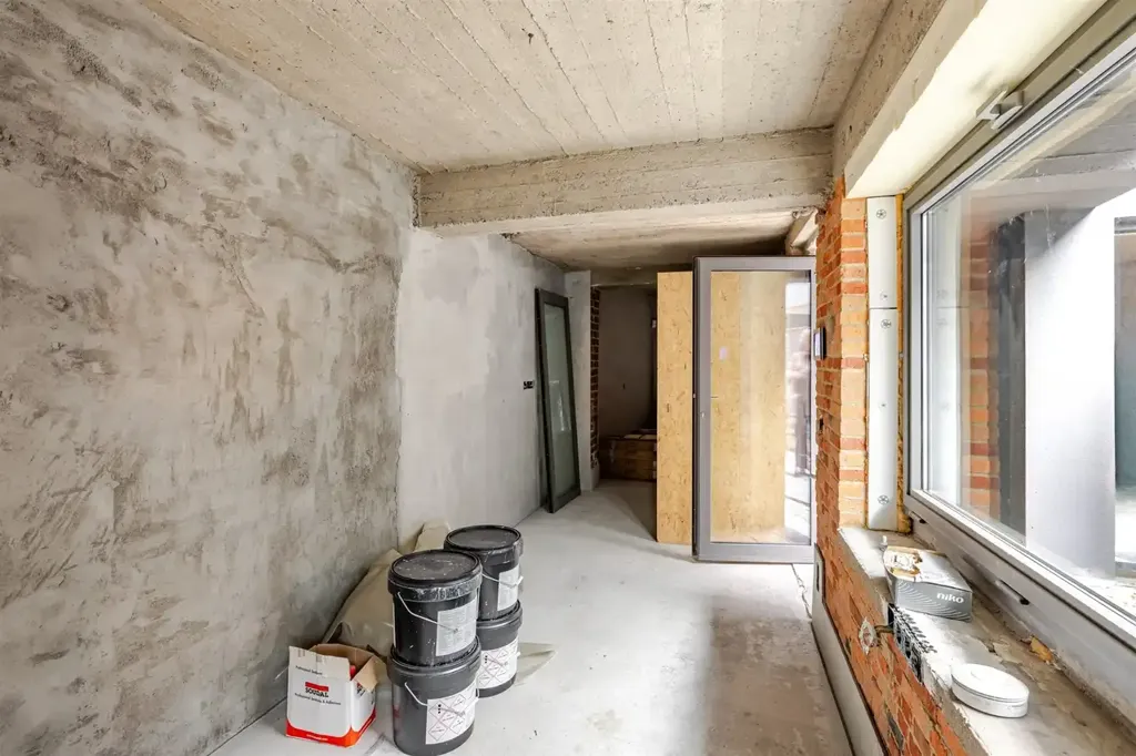 other_room