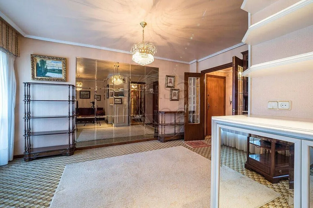 living_room