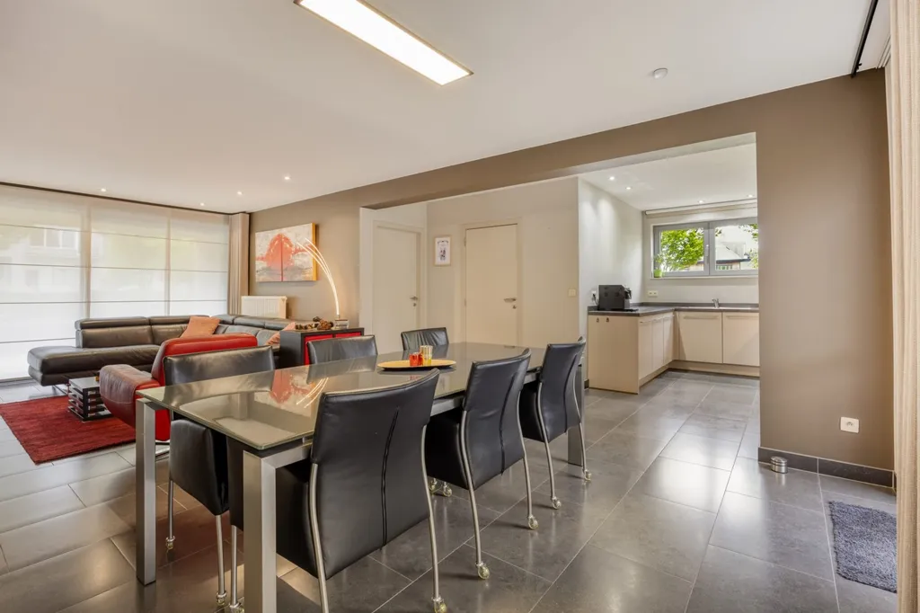 dining_room