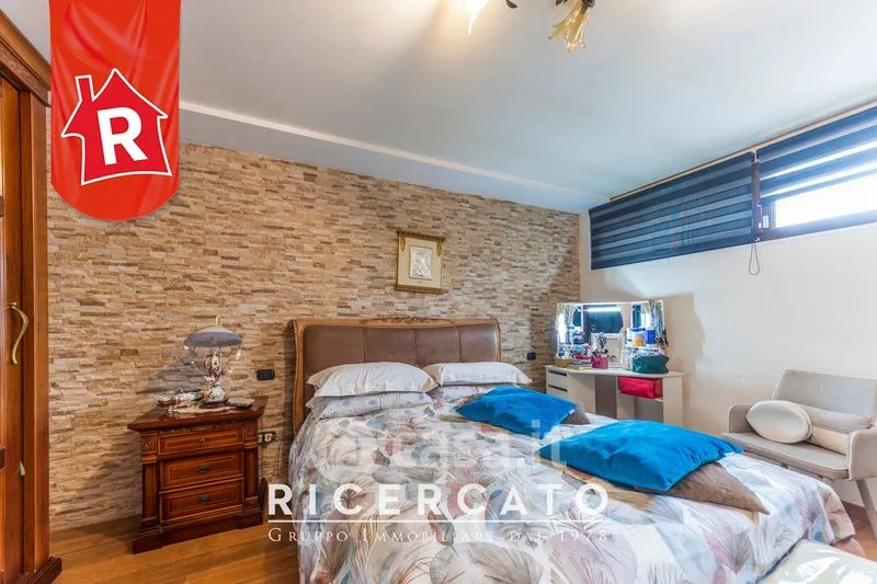 Chambres - Villa with Pool in Copertino