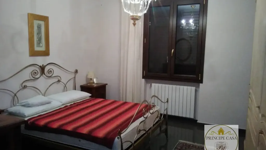 Magamistoad - Terraced Villa with Private Garden in Montevago