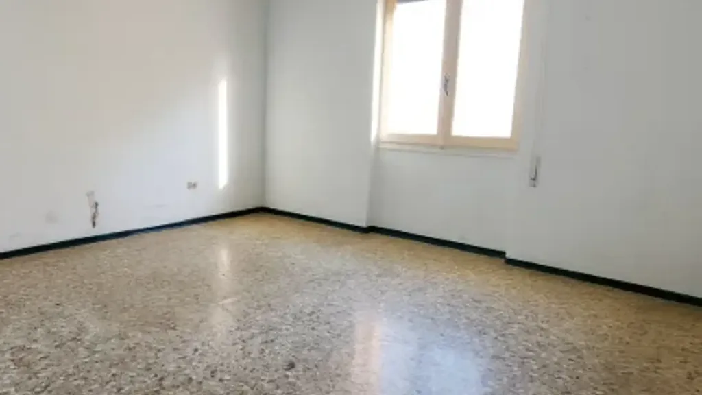 other_room