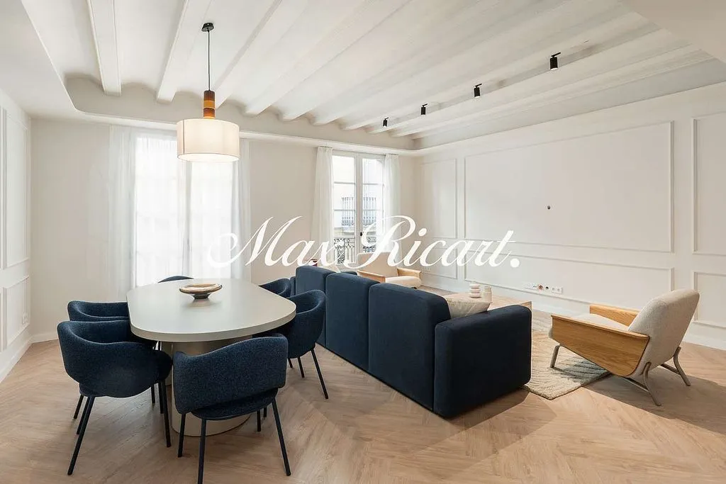 dining_room