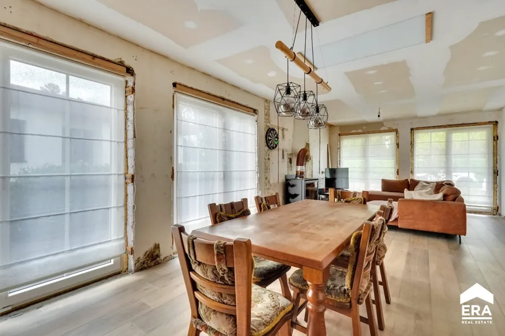 dining_room