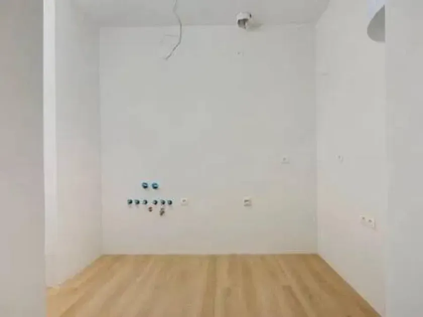 Toad - New Flat in Historic Centre, Cádiz