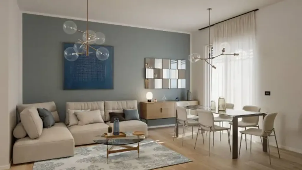 living_room