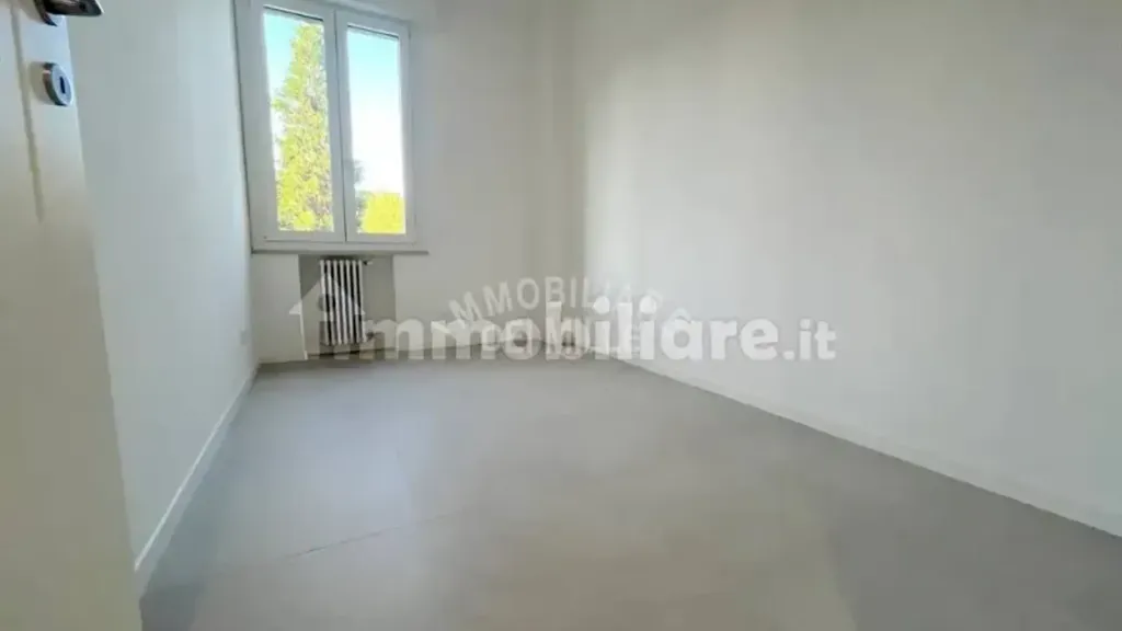 other_room