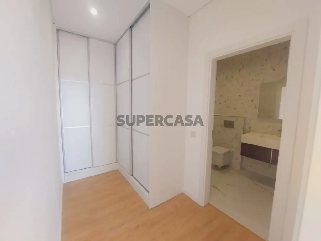 Pièces - Luxury Semidetached House with Pool in Albufeira