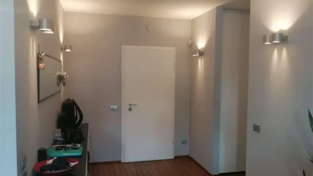 Appartement 6 pièces à IT