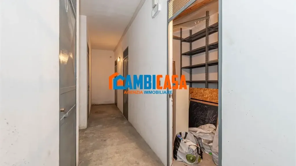Esik - Penthouse with Panoramic View in Calatafimi Alta