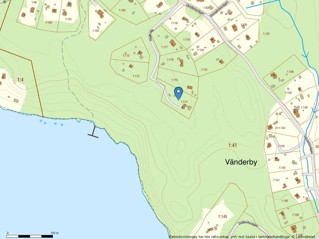 Seaside Villa with Sauna & Pool near Ingaröfjärden