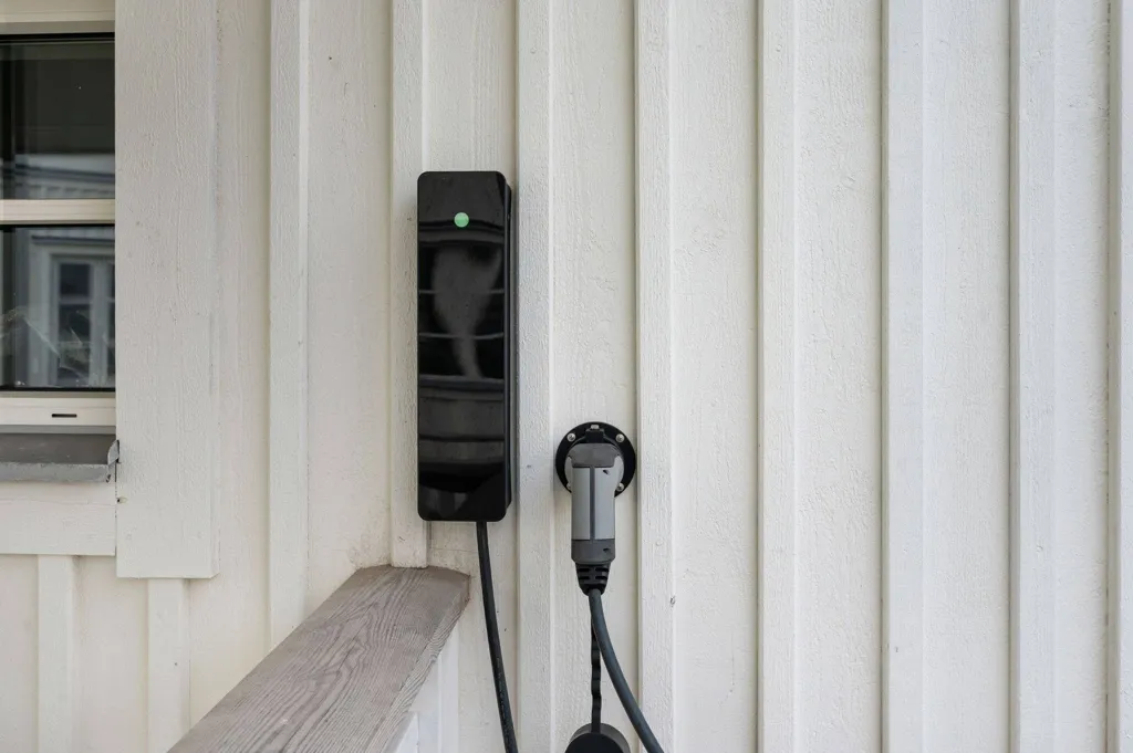 Maison 5 pièces à Tanums kommun