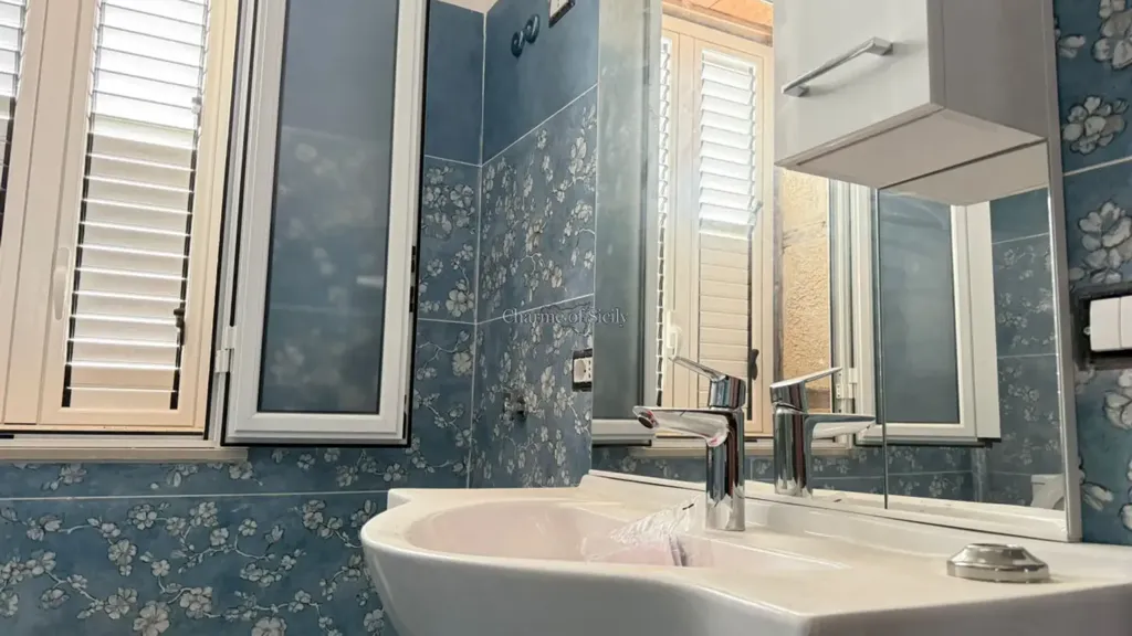 Vannitoad - New Apartment with Garden in Marzamemi