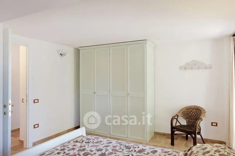 Magamistoad - Contemporary Villa with Sea View in Sinnai