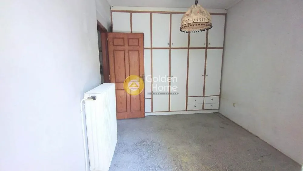 other_room