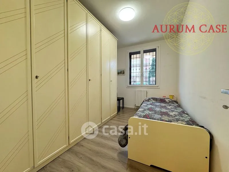 Chambres - Trilocale with Private Garden in Nonantola