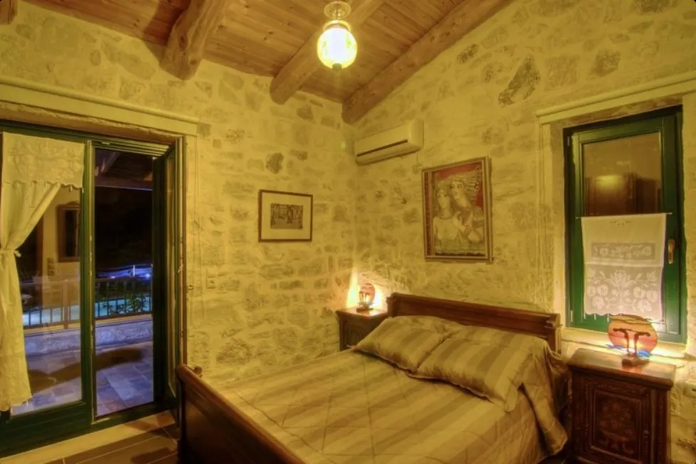 Maison 10 pièces à Crete