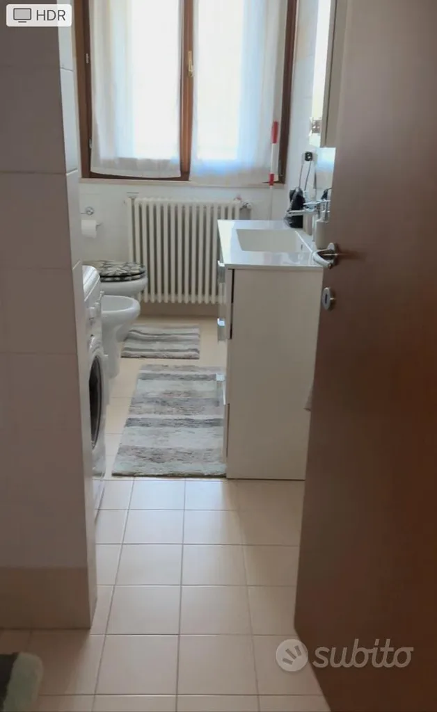 Bien à IT