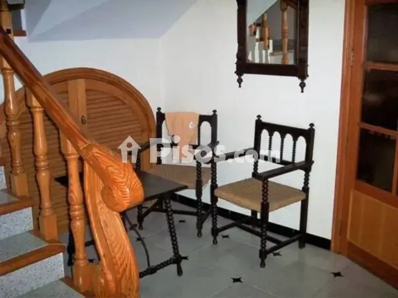 Stanze - Chalet with Mountain Views in Ròtova