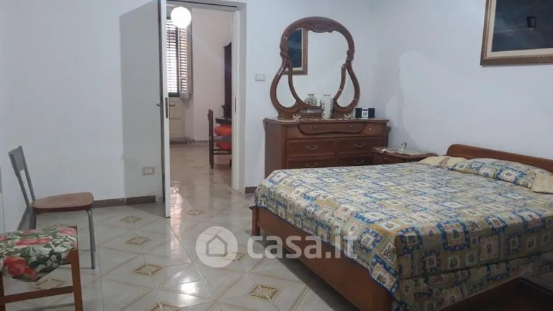 Magamistoad - 1-Bedroom Flat in Palermo with Wi-Fi